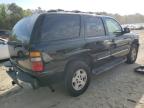 2005 Chevrolet Tahoe K1500 for Sale in Seaford, DE - Minor Dent/Scratches
