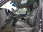 2006 Honda Ridgeline Rtl for Sale in Houston, TX - Front End