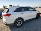 2016 Kia Sorento Lx за продажба в San Diego, CA - Front End