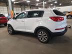2015 Kia Sportage Lx for Sale in Blaine, MN - Front End