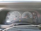 2000 Dodge Durango  de vânzare în Hurricane, WV - Side