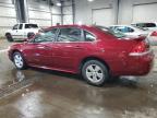 2009 Chevrolet Impala 1Lt de vânzare în Ham Lake, MN - Front End