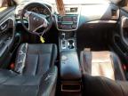 2018 Nissan Altima 2.5 for Sale in Longview, TX - Rear End