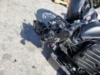 2024 Kawasaki Zx636 K for Sale in Los Angeles, CA - All Over