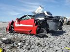 2016 Chevrolet Corvette Stingray 1Lt იყიდება Lebanon-ში, TN - All Over