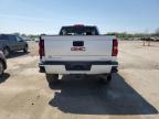 2019 Gmc Sierra K2500 Denali zu verkaufen in Pekin, IL - Front End