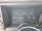 Wilmington, CA에서 판매 중인 1992 Gmc Sierra C1500 - Normal Wear