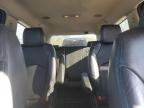 Ellwood City, PA에서 판매 중인 2011 Chevrolet Traverse Lt - Minor Dent/Scratches