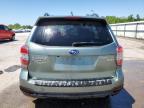 2016 Subaru Forester 2.5I Limited na sprzedaż w Montgomery, AL - Side