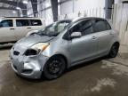 2009 Toyota Yaris  for Sale in Ham Lake, MN - Front End