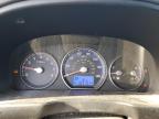 2010 Hyundai Santa Fe Gls for Sale in Moraine, OH - Rear End