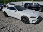 2018 Ford Mustang  na sprzedaż w Prairie Grove, AR - Rear End