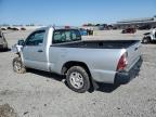 2010 Toyota Tacoma  zu verkaufen in Earlington, KY - Front End