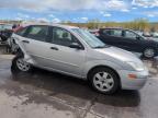 2002 Ford Focus Zx5 للبيع في Littleton، CO - Rear End