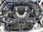 2009 Mercedes-Benz E 350 4Matic за продажба в Louisville, KY - All Over