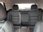 2021 Chevrolet Trailblazer Lt for Sale in Woodhaven, MI - Rear End