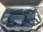 2005 Toyota Camry Le for Sale in Eight Mile, AL - Front End