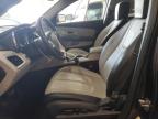 2015 Gmc Terrain Slt en Venta en Madisonville, TN - Hail