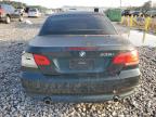 2008 Bmw 335 I продається в Montgomery, AL - All Over