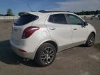 Dunn, NC에서 판매 중인 2019 Buick Encore Sport Touring - All Over