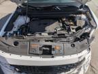 2024 Mazda Cx-5 Premium на продаже в Littleton, CO - Front End