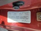 2001 Daewoo Lanos S на продаже в Glassboro, NJ - Minor Dent/Scratches