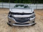 2015 Mazda 3 Sport продається в Austell, GA - Front End