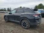 2024 Kia Sportage X Line للبيع في Finksburg، MD - Front End
