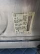 2013 Nissan Armada Platinum en Venta en Gaston, SC - Front End