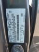 2024 Ford Escape Active for Sale in Riverview, FL - All Over