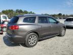 2011 Buick Enclave Cxl for Sale in Mendon, MA - Side