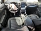 2023 Ford Edge Sel 2.0L for Sale in Arcadia, FL - Front End