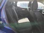 2019 Nissan Rogue Sport S   იყიდება Woodhaven-ში, MI - Front End