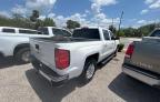 2015 Chevrolet Silverado K1500 Lt na sprzedaż w Apopka, FL - Mechanical