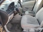 2008 Chevrolet Cobalt Ls for Sale in Magna, UT - Front End
