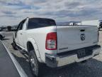 2019 Ram 2500 Big Horn იყიდება North Las Vegas-ში, NV - Burn