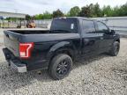 2017 Ford F150 Supercrew for Sale in Memphis, TN - Minor Dent/Scratches
