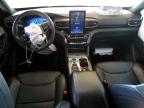 Phoenix, AZ에서 판매 중인 2021 Ford Explorer St - Front End