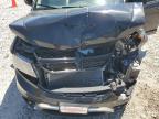 Prairie Grove, AR에서 판매 중인 2020 Dodge Journey Crossroad - Front End