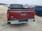 2015 Gmc Sierra K1500 Sle for Sale in Mcfarland, WI - Hail