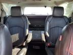 2013 Gmc Acadia Denali for Sale in Cicero, IN - Front End