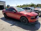 2005 Ford Mustang Gt for Sale in Fort Pierce, FL - Water/Flood