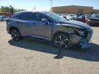 2019 Lexus Rx 350 Base for Sale in Gaston, SC - Front End