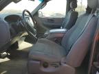 2002 Ford F150  for Sale in Windsor, NJ - Rear End