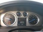 2009 Cadillac Escalade Luxury zu verkaufen in Pennsburg, PA - Side