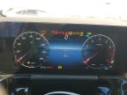 Phoenix, AZ에서 판매 중인 2025 Mercedes-Benz Gla 250 - Front End