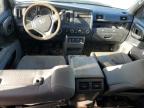 2010 Honda Ridgeline Rt for Sale in Spartanburg, SC - Minor Dent/Scratches