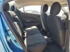 2022 Mitsubishi Mirage G4 Es en Venta en Midway, FL - Front End