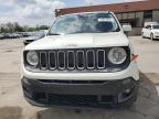 2016 Jeep Renegade Latitude იყიდება Fort Wayne-ში, IN - Front End