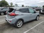 2019 Chevrolet Bolt Ev Lt for Sale in Van Nuys, CA - Front End